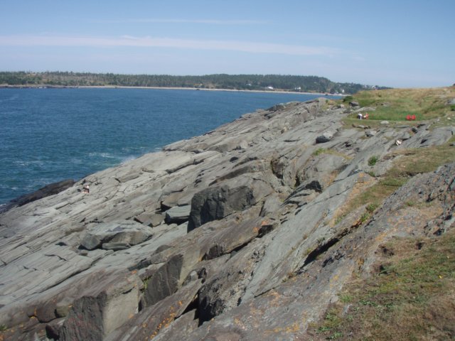 p7185927.jpg