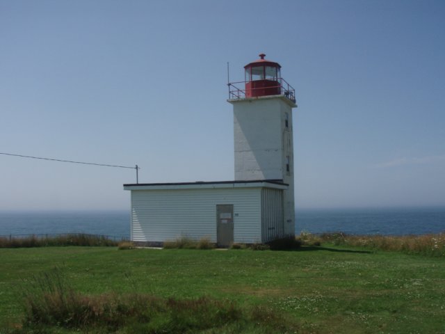 p7185939.jpg