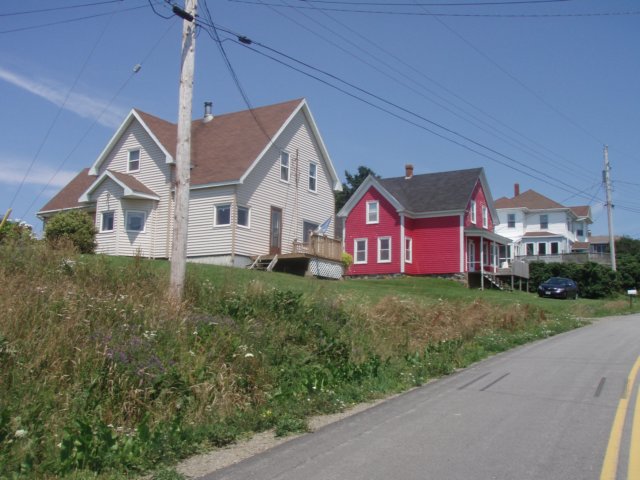p7185947.jpg