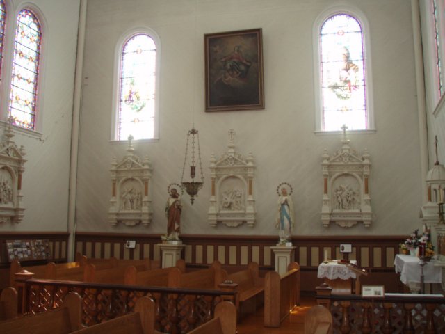 p7185959.jpg
