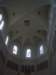 p7185964_small.jpg