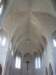 p7185977_small.jpg