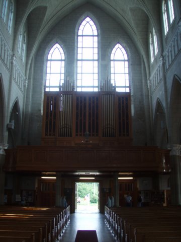 p7185980.jpg