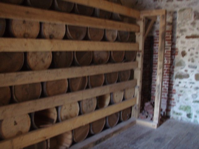 p7196029.jpg