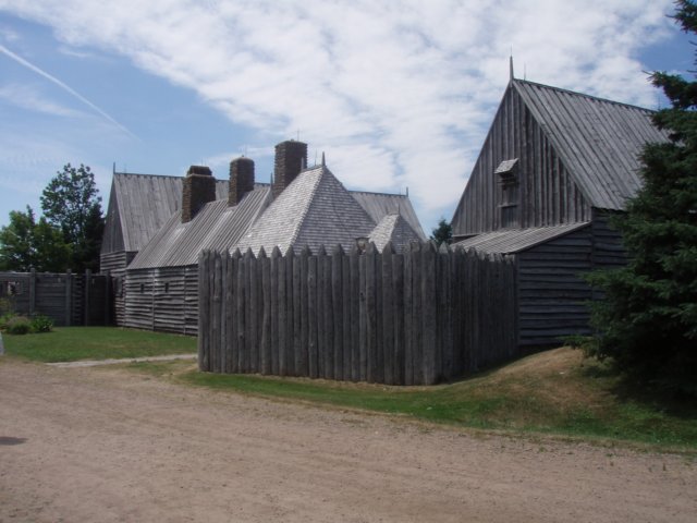 p7196050.jpg