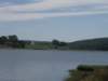 p7196056_small.jpg