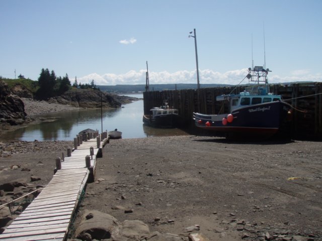 p7216080.jpg