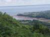 p7216082_small.jpg