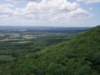 p7216084_small.jpg