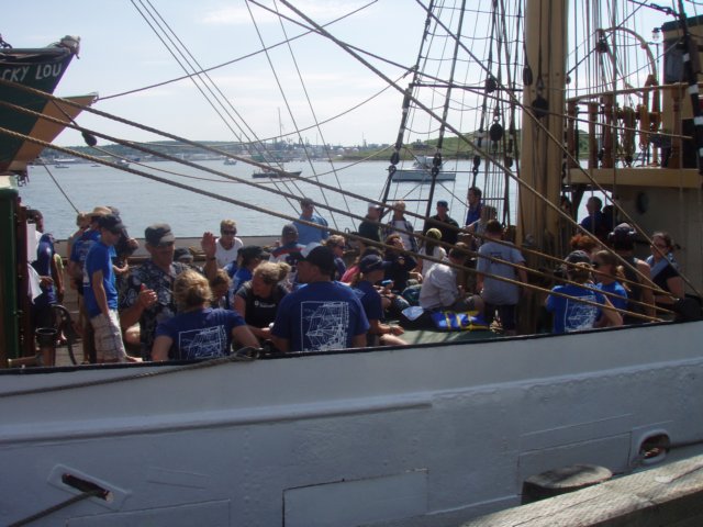 p7236194.jpg