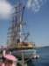 p7236196_small.jpg