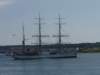 p7236198_small.jpg