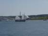 p7236200_small.jpg