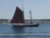 p7236203_small.jpg