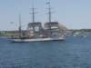 p7236206_small.jpg