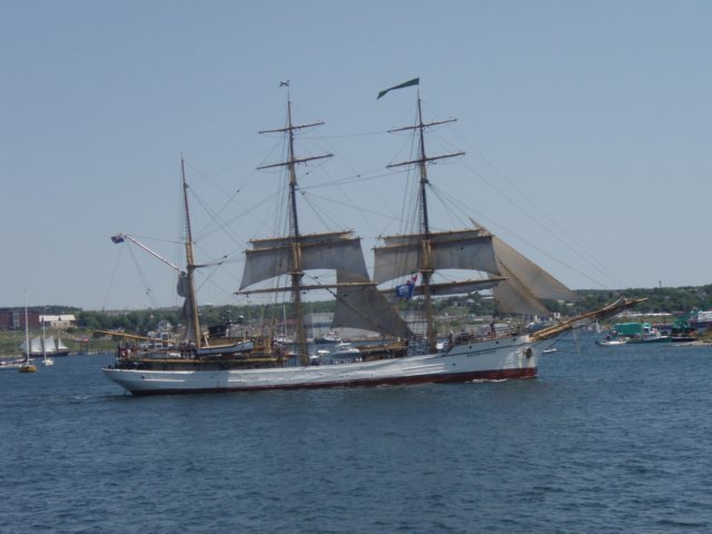 p7236207.jpg