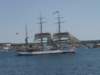 p7236207_small.jpg