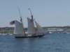 p7236210_small.jpg