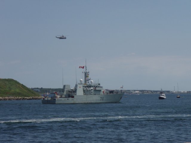 p7236223.jpg