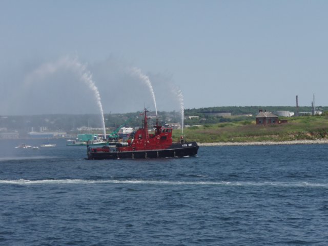 p7236224.jpg