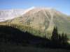 p9254279_small.jpg