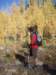 p9254286_small.jpg