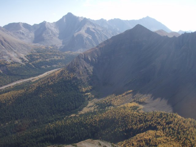 p9254291.jpg