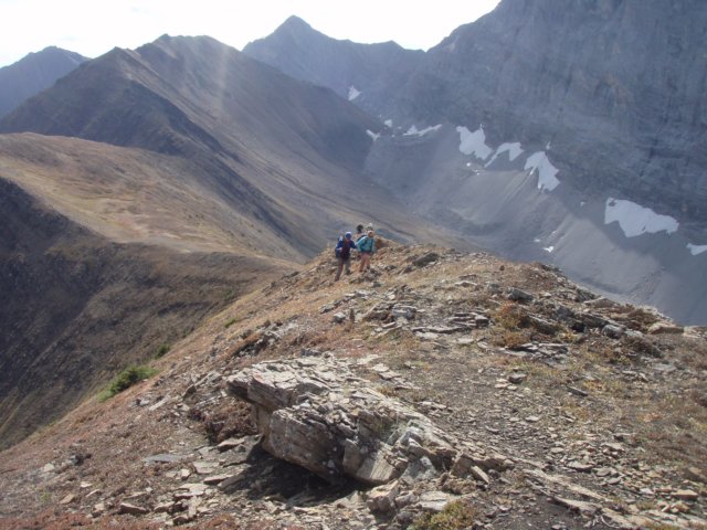 p9254300.jpg