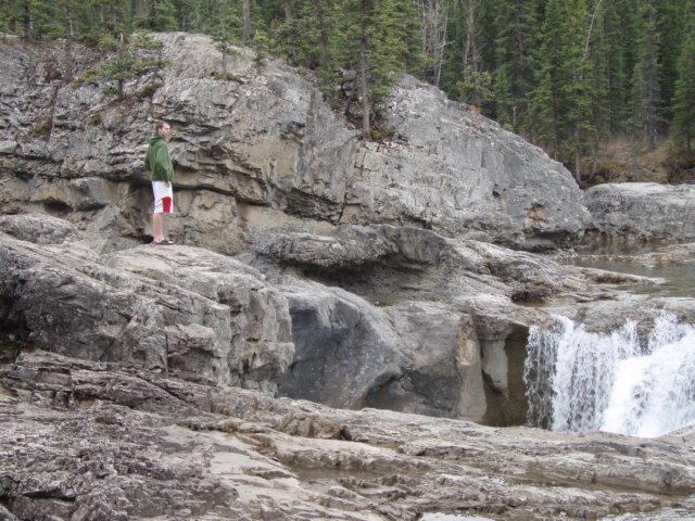 p4272503.jpg