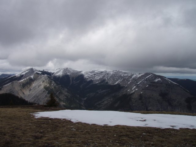 p6082577.jpg