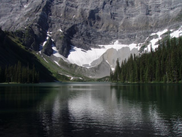 p7267690.jpg