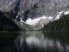 p7267690_small.jpg