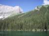 p7267691_small.jpg
