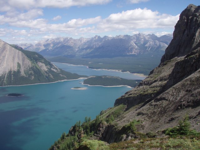 p7267697.jpg