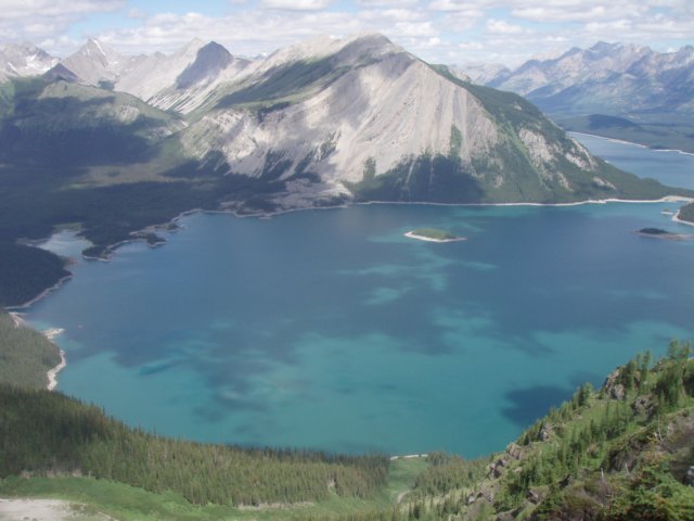 p7267711.jpg