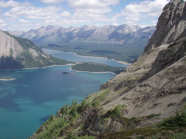 p7267712.jpg
