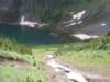 p7267715_small.jpg