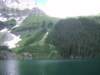 p7267719_small.jpg