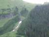 p7267720_small.jpg