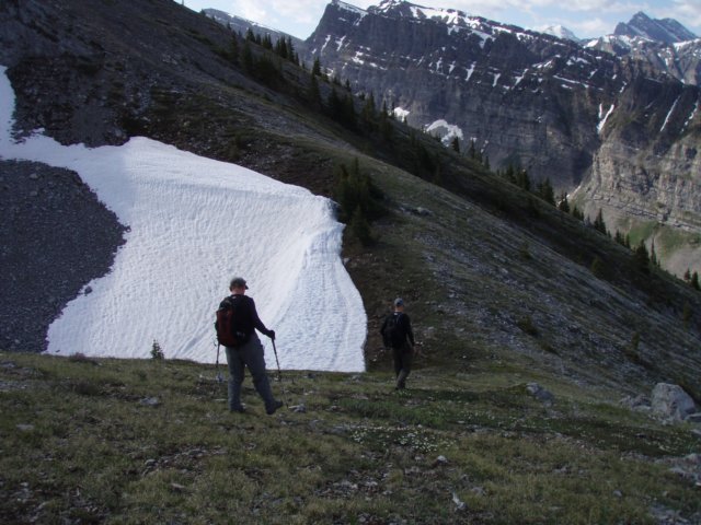 p6301772.jpg