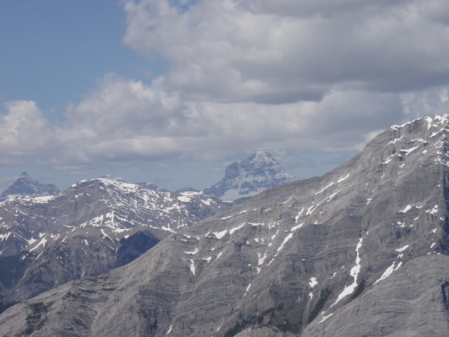 p6301774.jpg