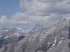 p6301774_small.jpg