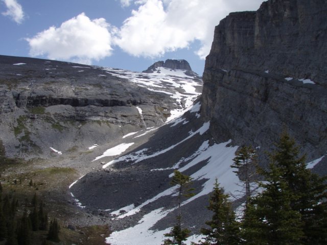 p6301780.jpg