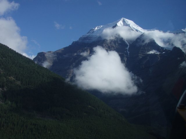p7281155.jpg