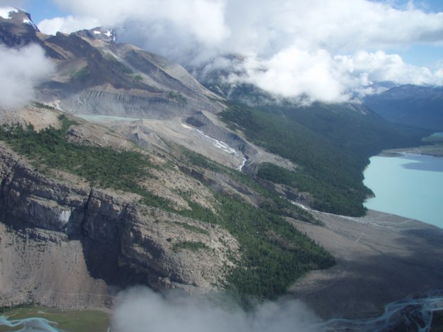 p7281160.jpg