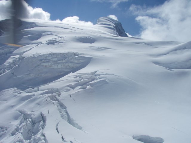 p7281168.jpg
