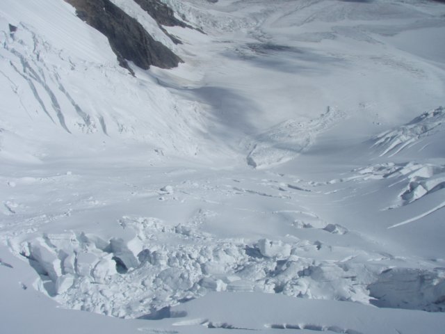 p7281169.jpg