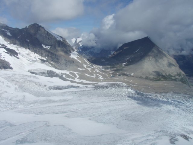 p7281171.jpg