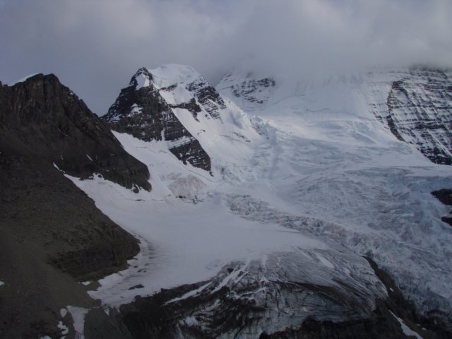 p7281214.jpg