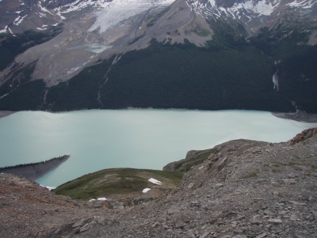 p7281220.jpg